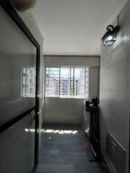 Blk 477 Pasir Ris Drive 6 (Pasir Ris), HDB 4 Rooms #564803211